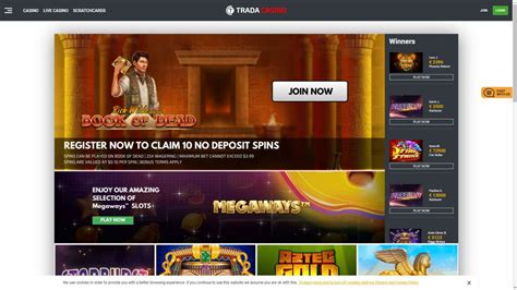 trada casino|trada casino australian.